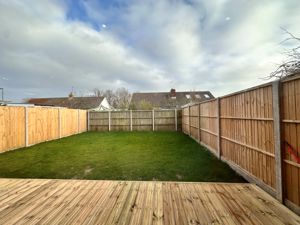 Photo 5- click for photo gallery